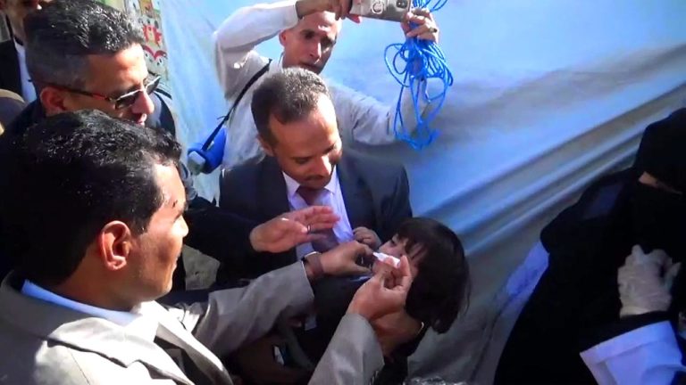 صورة رقم(118)