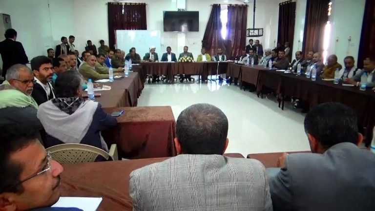 صورة رقم(141)
