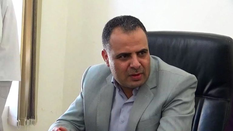 صورة رقم(279)