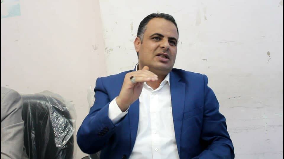 90849213_155740455895876_9104338233721880576_n