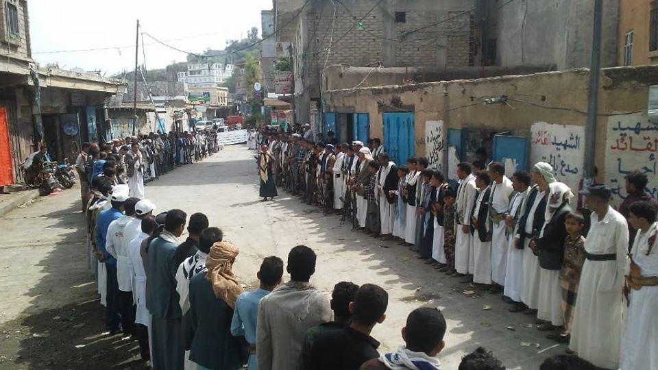 106919385_148299286830096_8826220395609576458_o