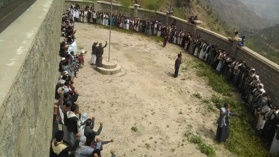 106986604_148336836826341_237997510661423341_o