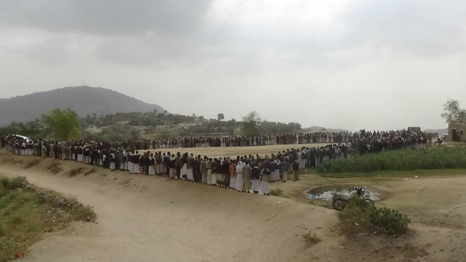 107506111_149873540006004_3395248998662501815_n