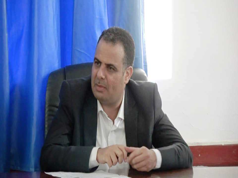 93036044_162788645191057_7342994071440326656_n