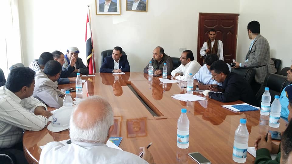 67807100_1655146741285682_6123074994026053632_n