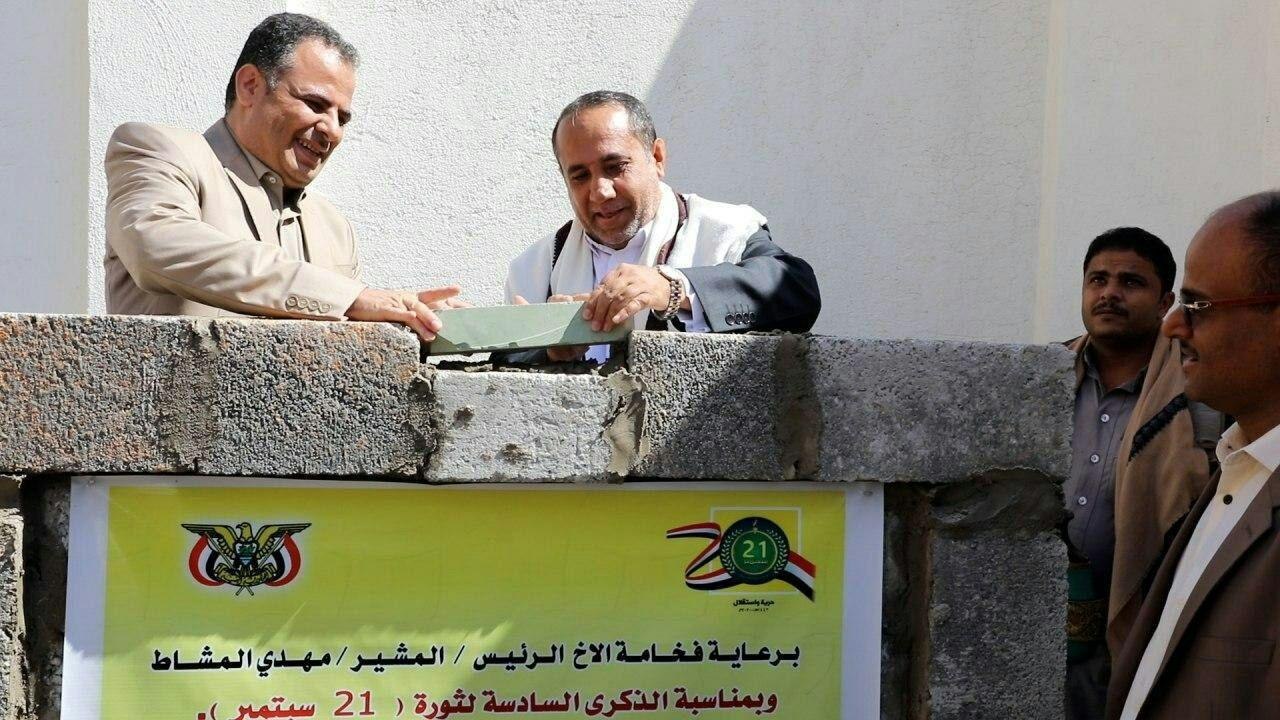 IMG_20200926_231030_037[2]