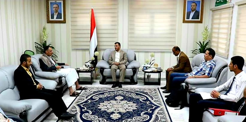 120617757_569213740461926_7398025888438862637_n