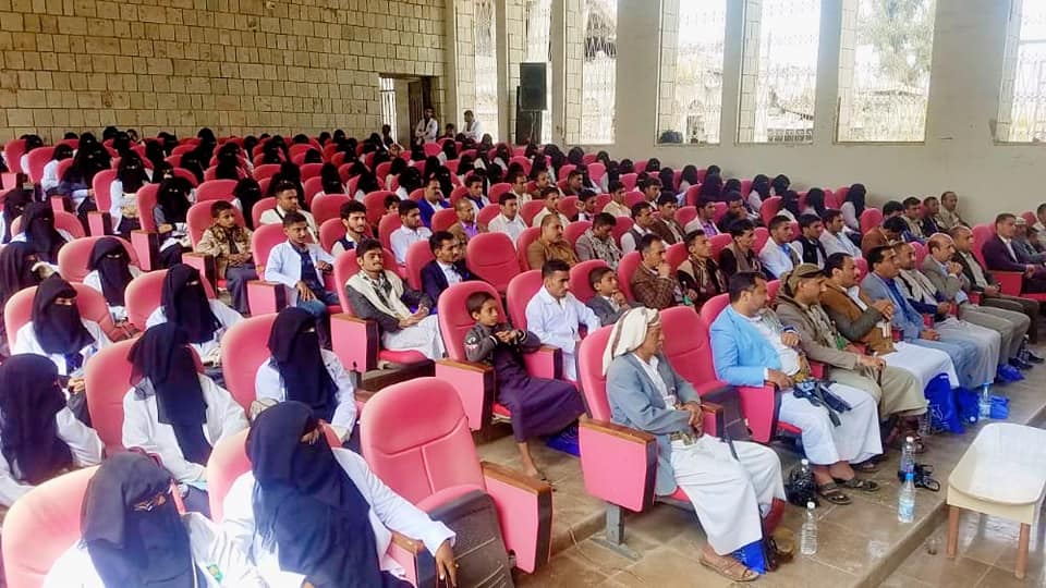 121366531_180411533702940_1421262694355852396_n