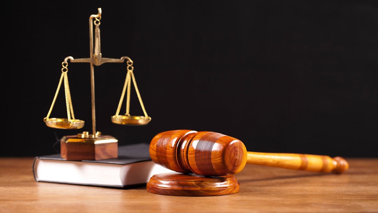egypt-judiciary