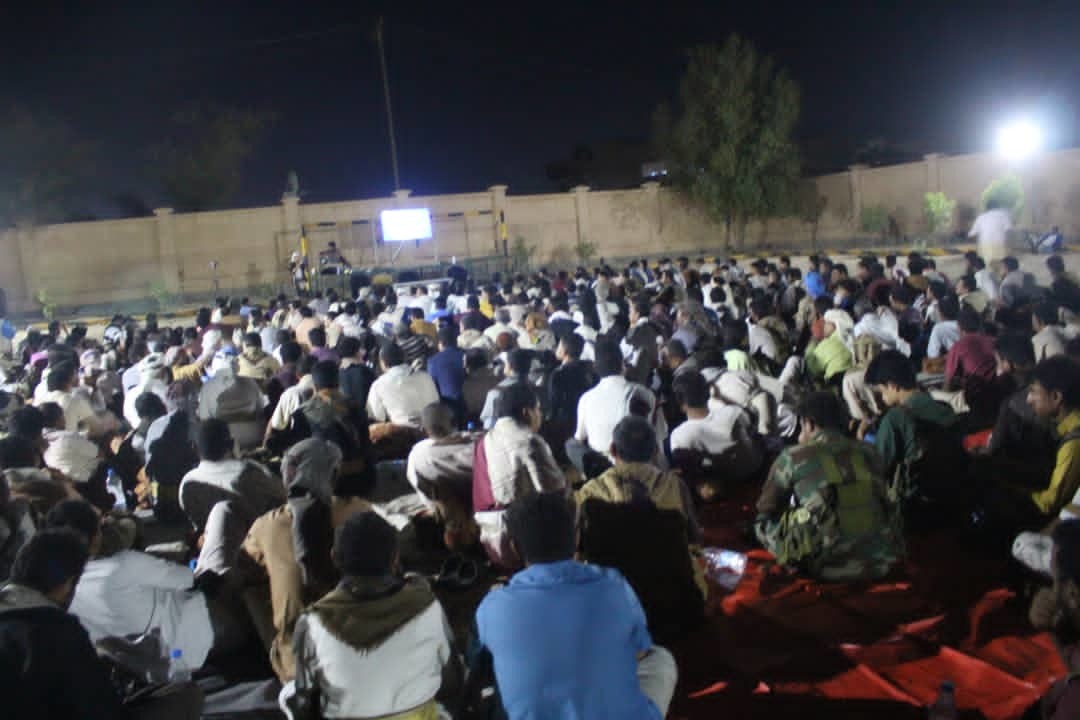 16192105806083315470d37