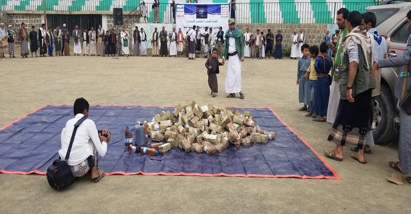 162635784760f0405704fa4