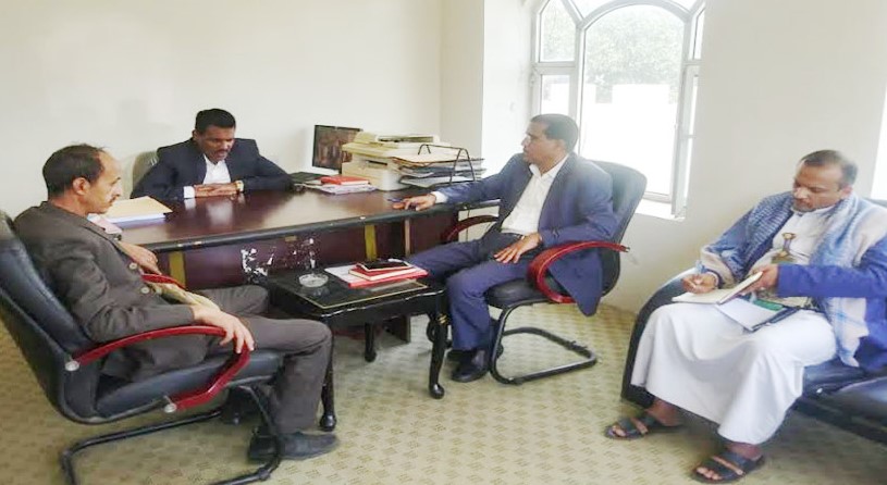 1628434437610ff0059a3a1