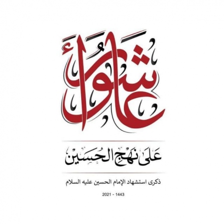 czo4MDoiaHR0cHM6Ly93d3cueWFtYW55b29uLmNvbS93cC1jb250ZW50L3VwbG9hZHMvMjAyMS8wOC9JTUdfMjAyMTA4MTdfMjEwMTEwXzE4Ni5qcGciOw==