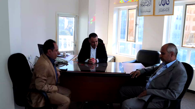 تدشين المرحلة الثاني[20211120-121702]