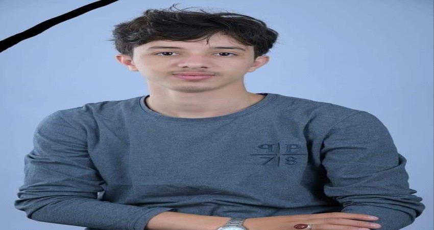 096c2af4-834c-4db6-b732-a9fe48fc094a