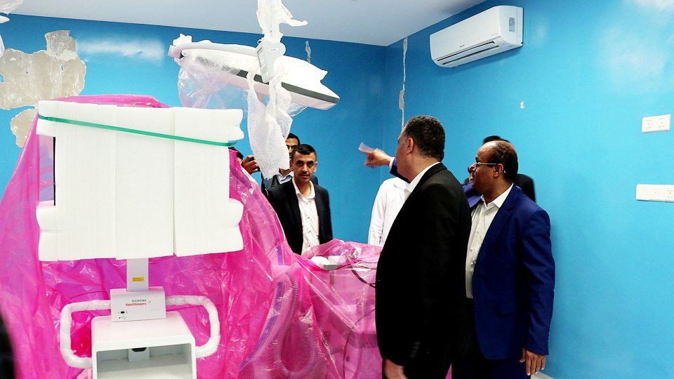 163959044961ba2a31aa86e