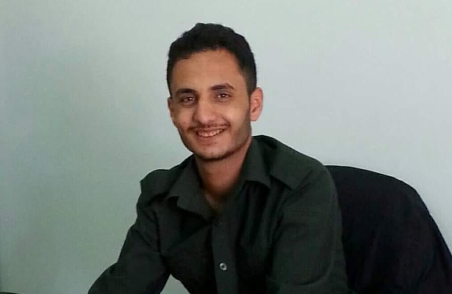 269738450_449205386706099_776527427710527275_n