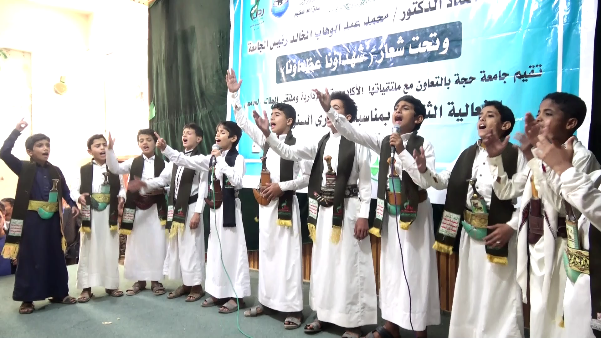 Produce_6[00_00_14][20211223-011904]