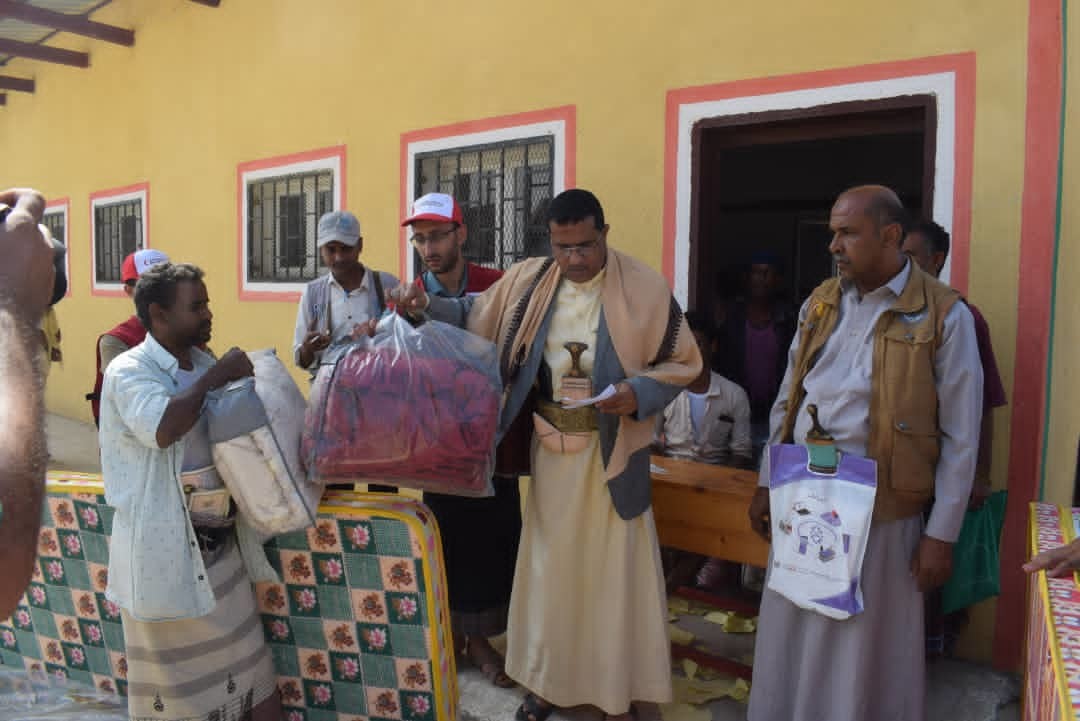 164089492061ce11c8bc512