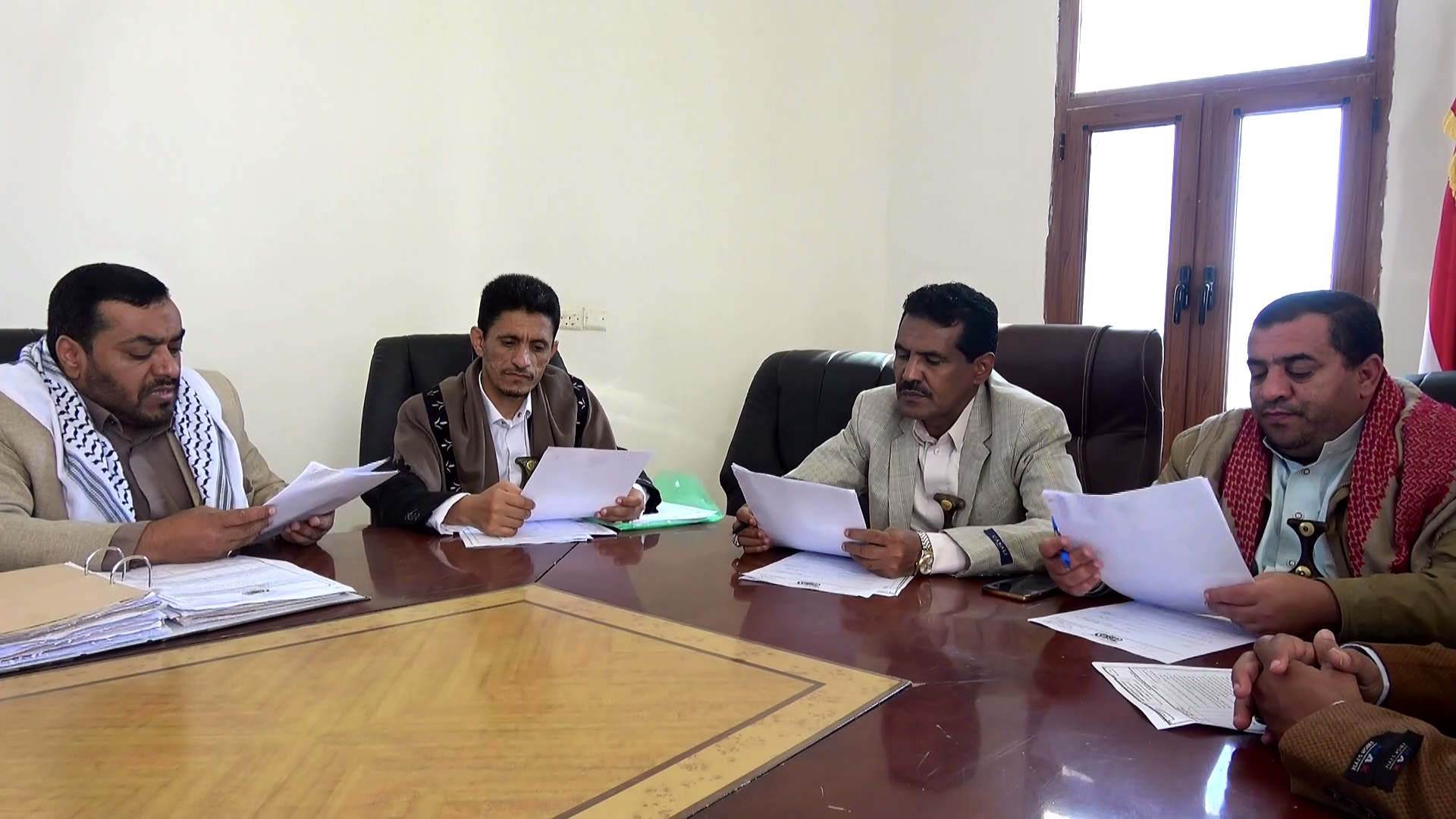 Produce_9[00_00_37][20220102-075047]