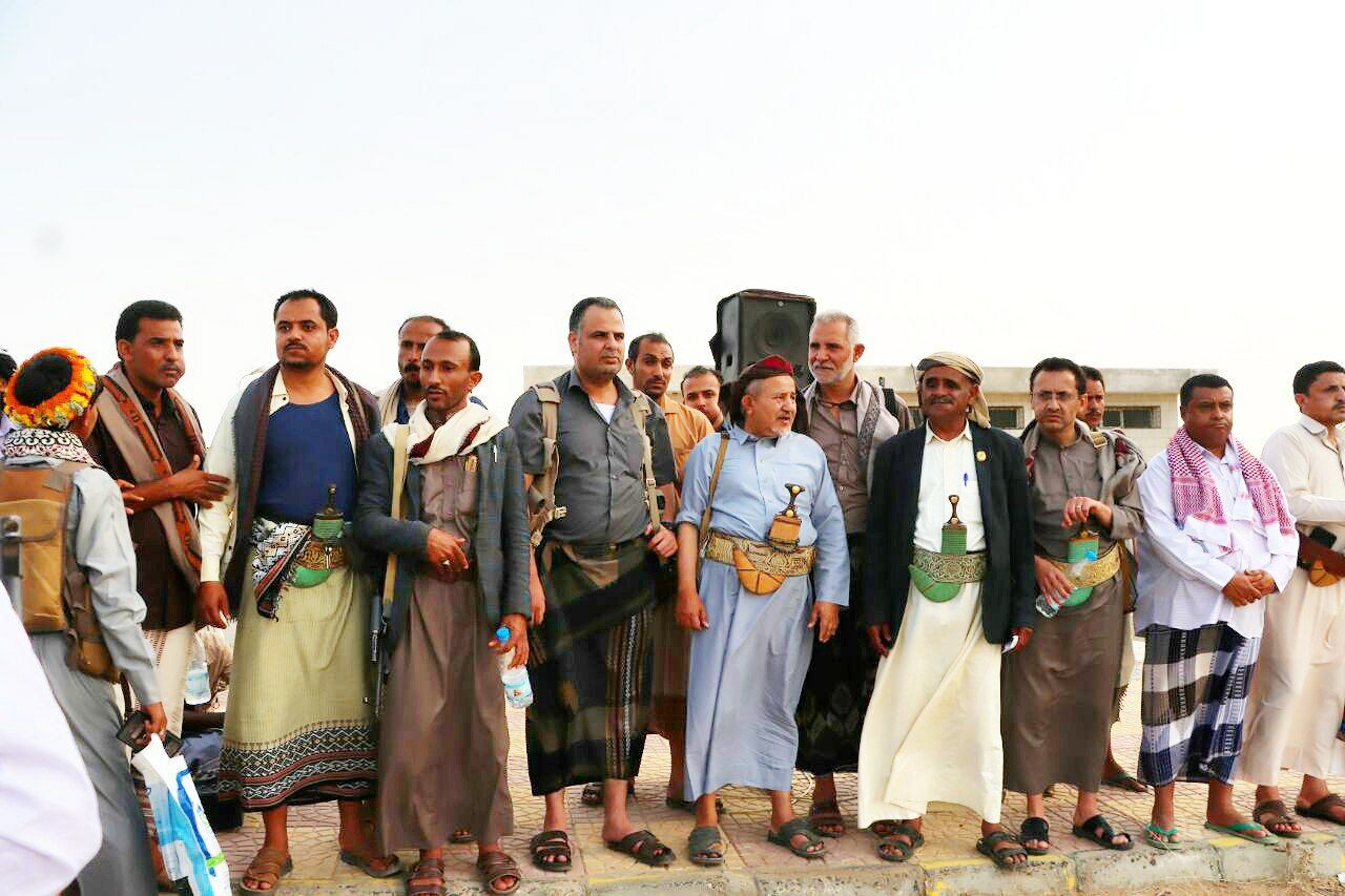 16458078866219090e6a3c4