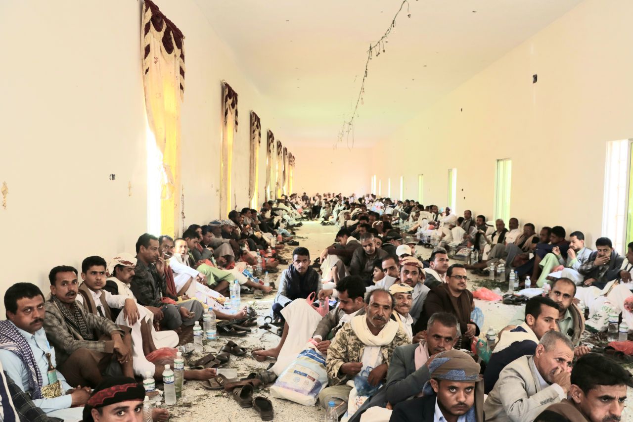 ٢٠٢٢٠٢٢٤_١٩٥٦٠٩