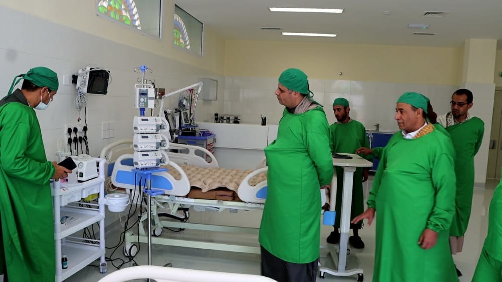 1646078542621d2a4e91a19