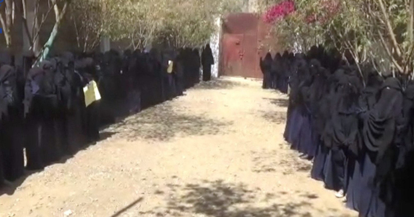 1647111796622cee7463dc9~2