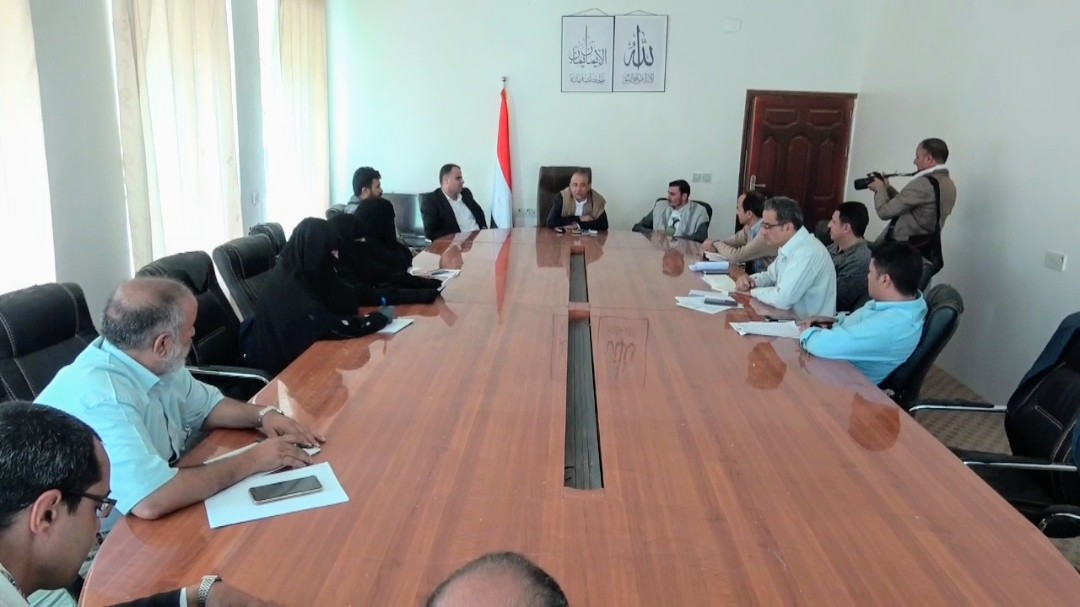 ٢٠٢٢-٠٣-١٢-١٨-٥٩-٤٦~2