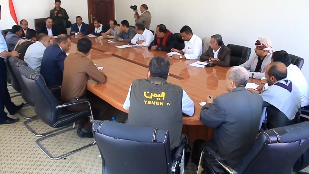 ٢٠٢٢-٠٣-١٣-٢١-٢٠-٠٩