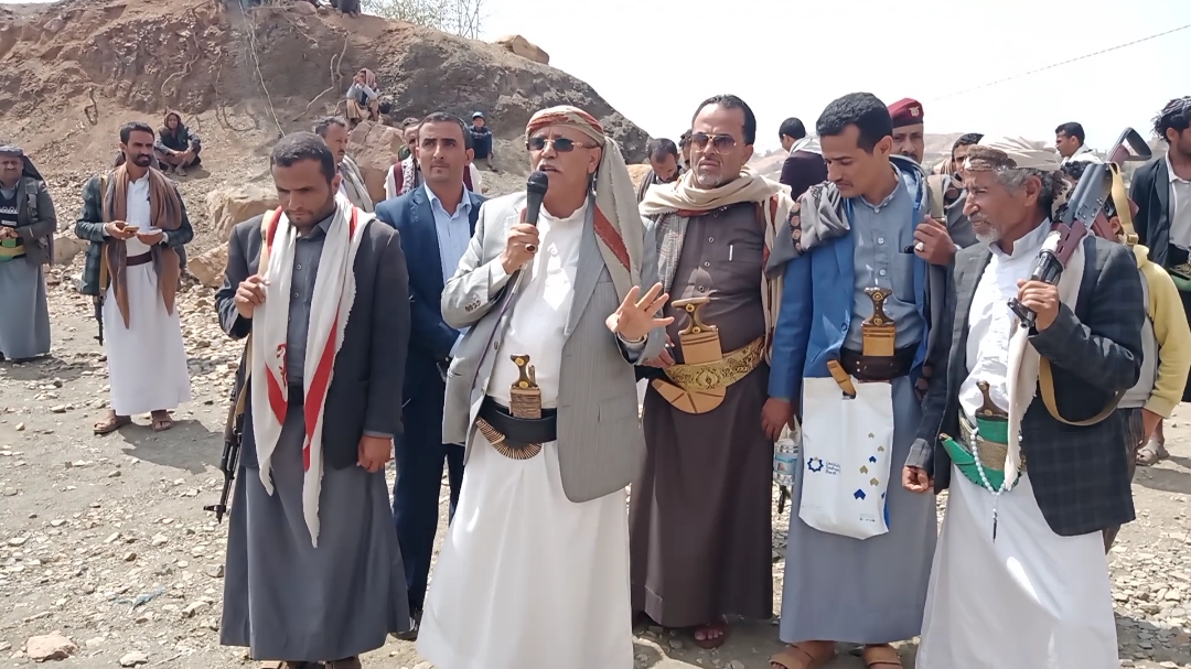 ٢٠٢٢-٠٣-٢٢-١٨-٠٣-٠٨