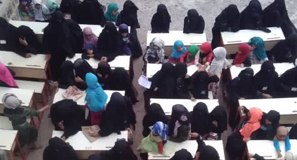 7880362594716905ee31c25744326ab7 (1)