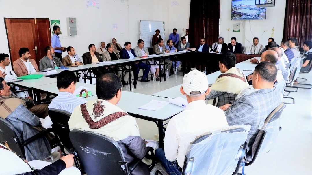 ٢٠٢٢-٠٦-٢٨-١٦-١١-٠٢~2