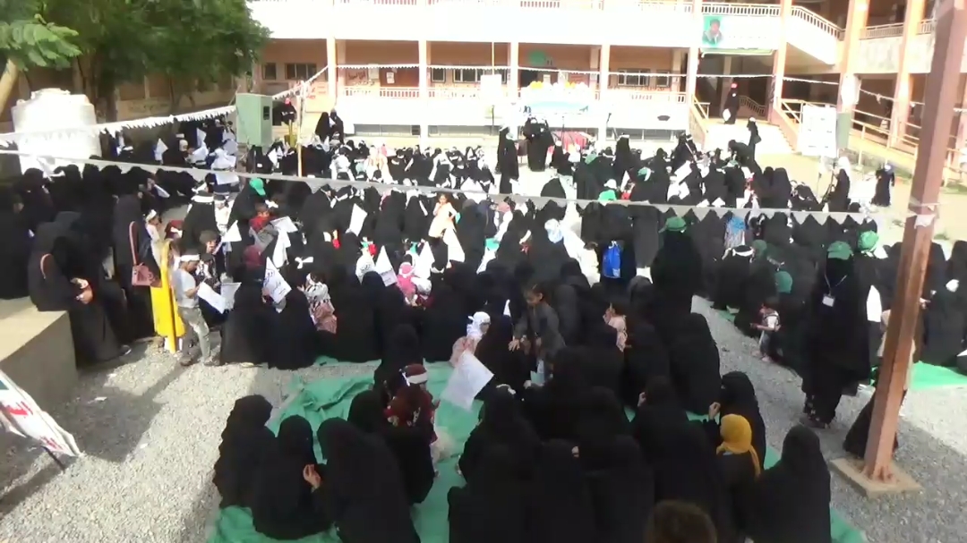 ٢٠٢٢-٠٧-٢٥-١٧-٣٥-٤٤