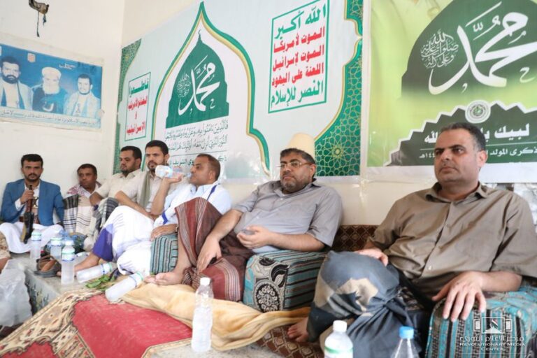 ٢٠٢٢٠٩٢٩_٢٢١١٤٦