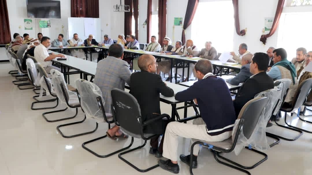 ٢٠٢٢١٠٢٦_١٨٢٦١٩