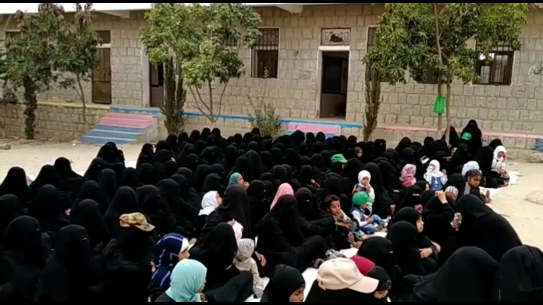 ٢٠٢٣-٠٢-٢٥-١٧-١٤-١٥