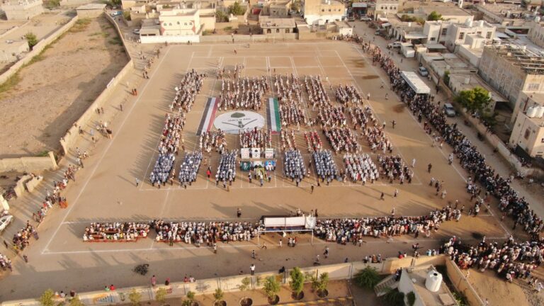 ٢٠٢٤٠٦٠٩_٢٣٠٤٤٦