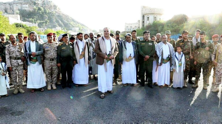 ٢٠٢٤٠٦١٦_١٦١٤١٥