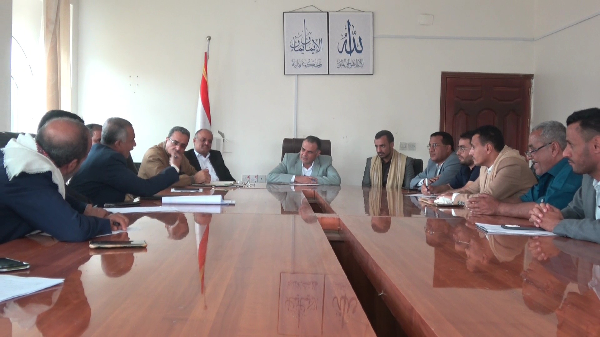 VideoCapture_20240729-164144