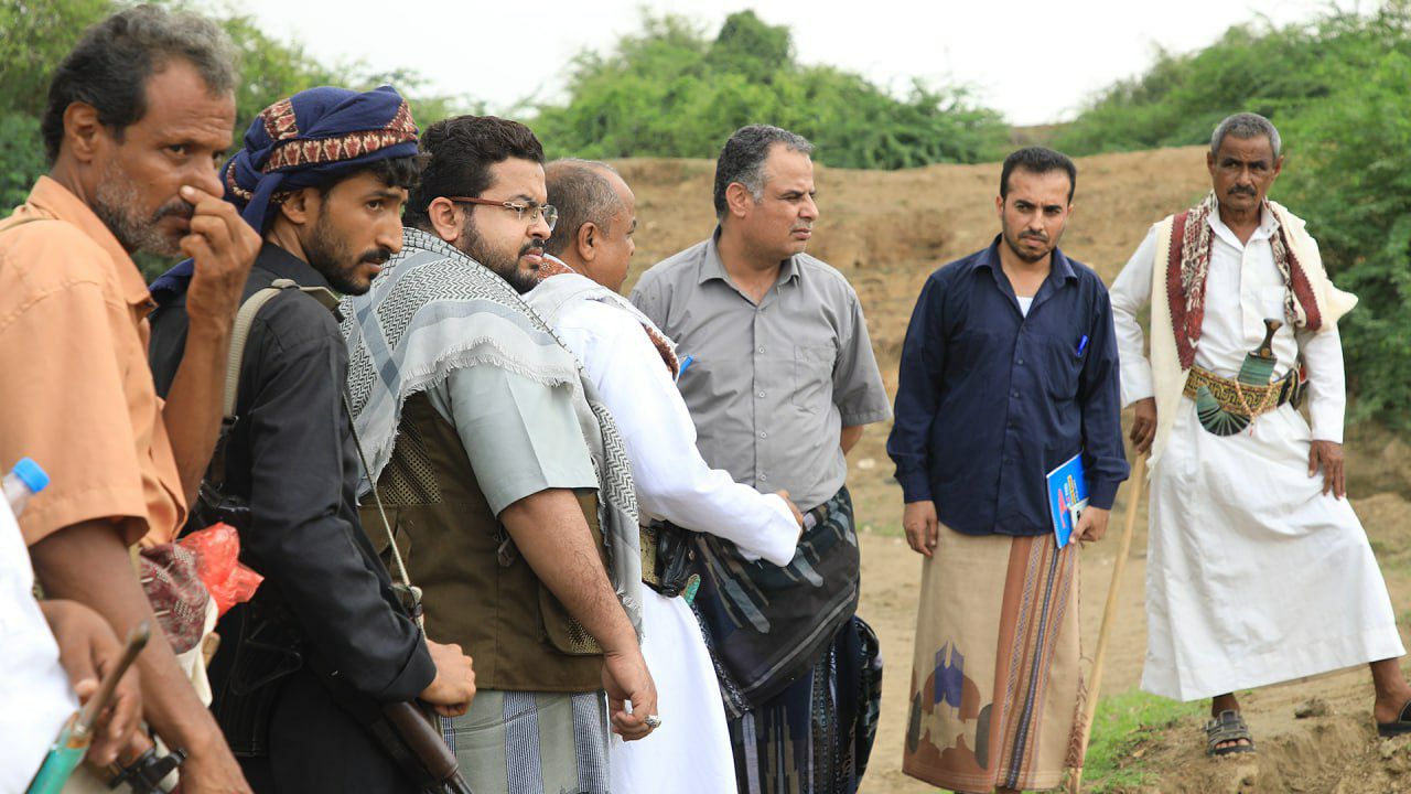 IMG_20240814_190154_477