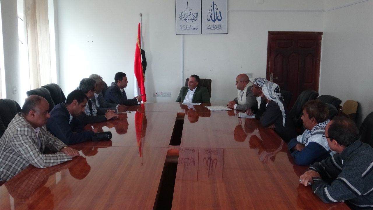 IMG_20240826_220751_391