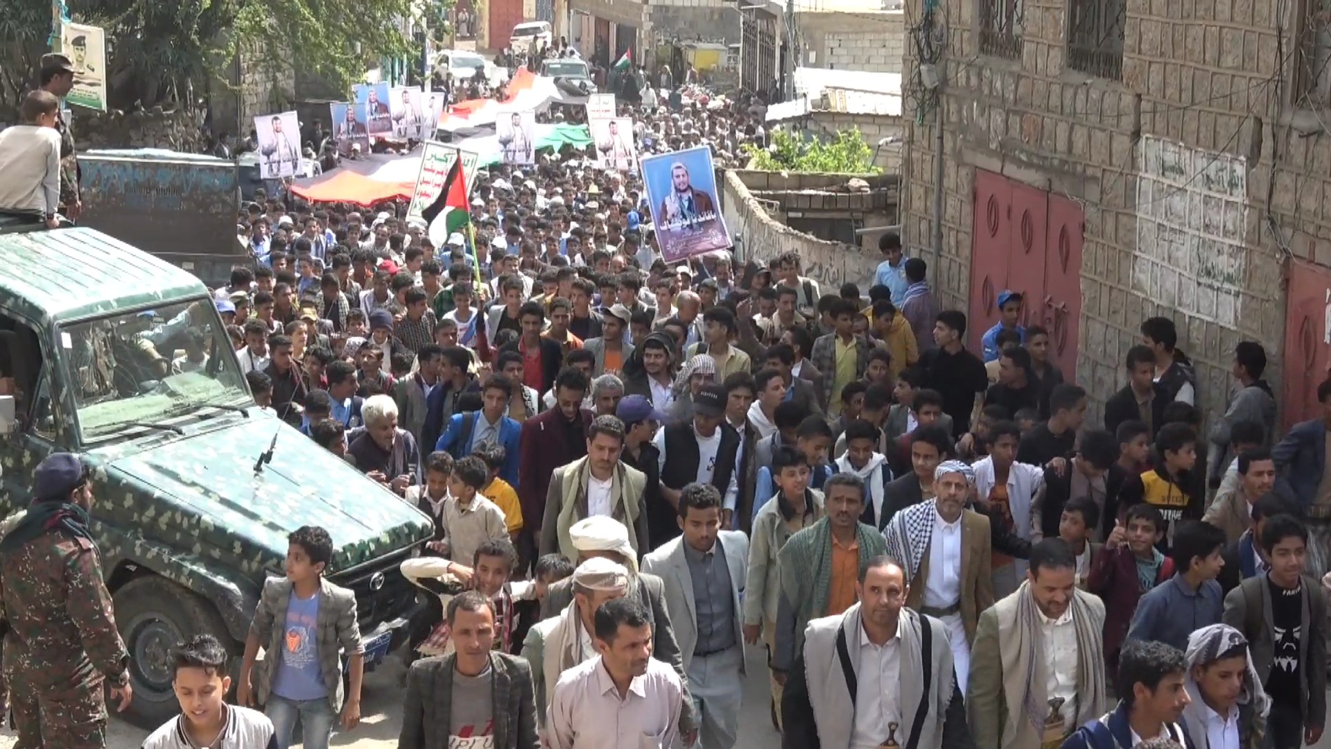 VideoCapture_20240804-171649