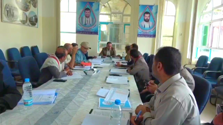 VideoCapture_20250701-165206