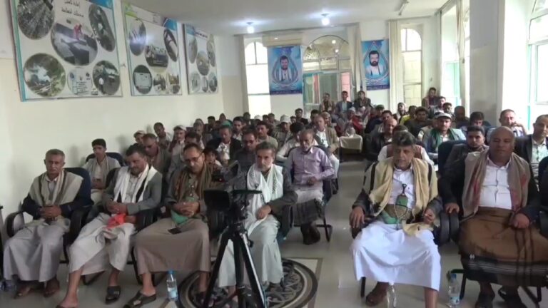 VideoCapture_20250708-185150