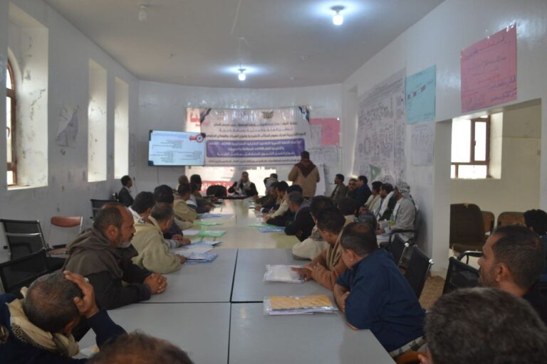 IMG_20260127_222811_167