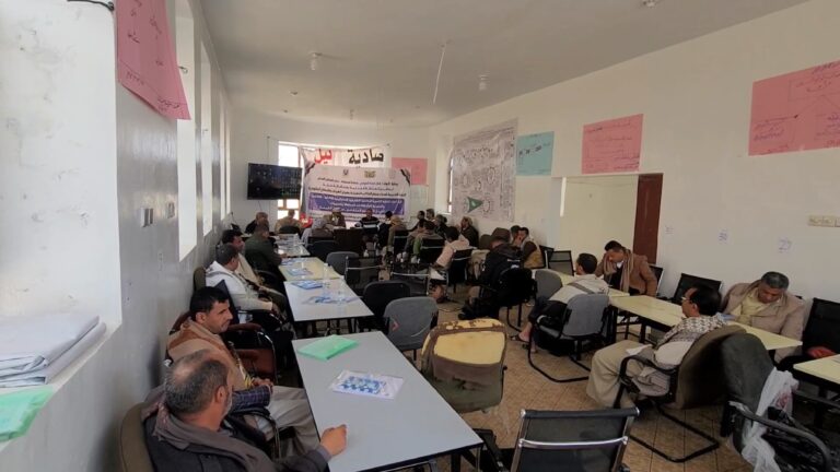 VideoCapture_20260113-134317