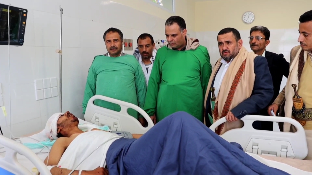 ٢٠٢٣-٠٢-٢٥-١٧-١١-٢٣