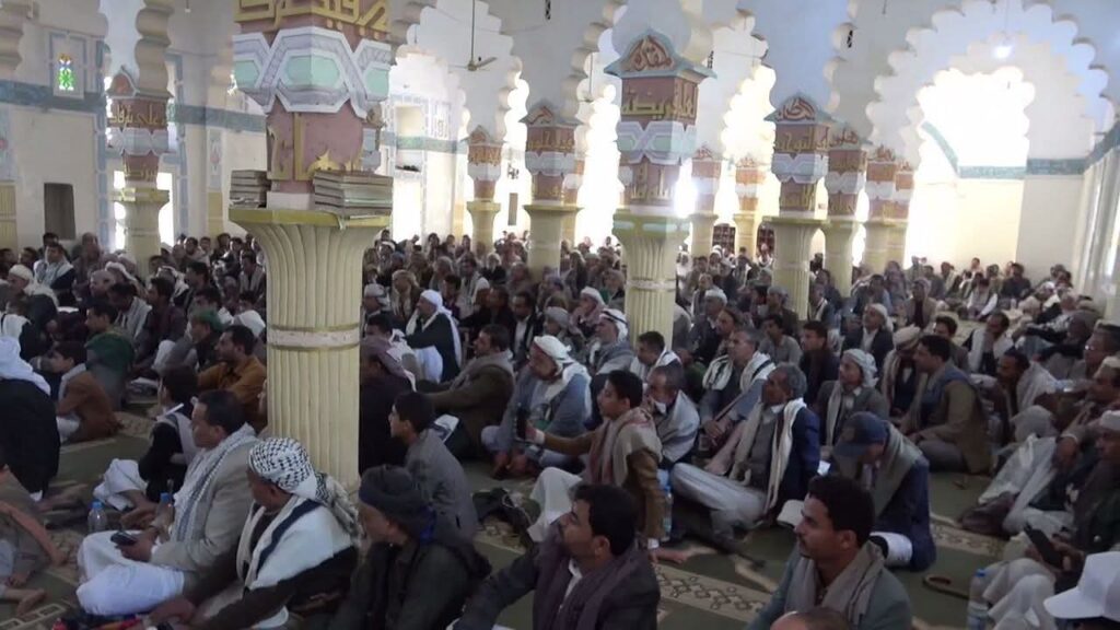 FB_IMG_1769707929351