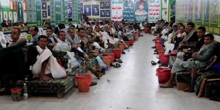 IMG_20260127_214201_391